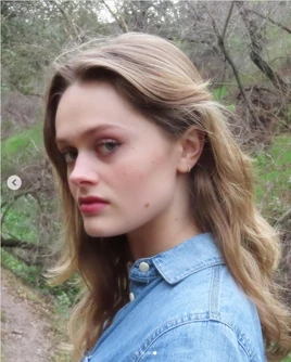 Hannah Nordberg 2024