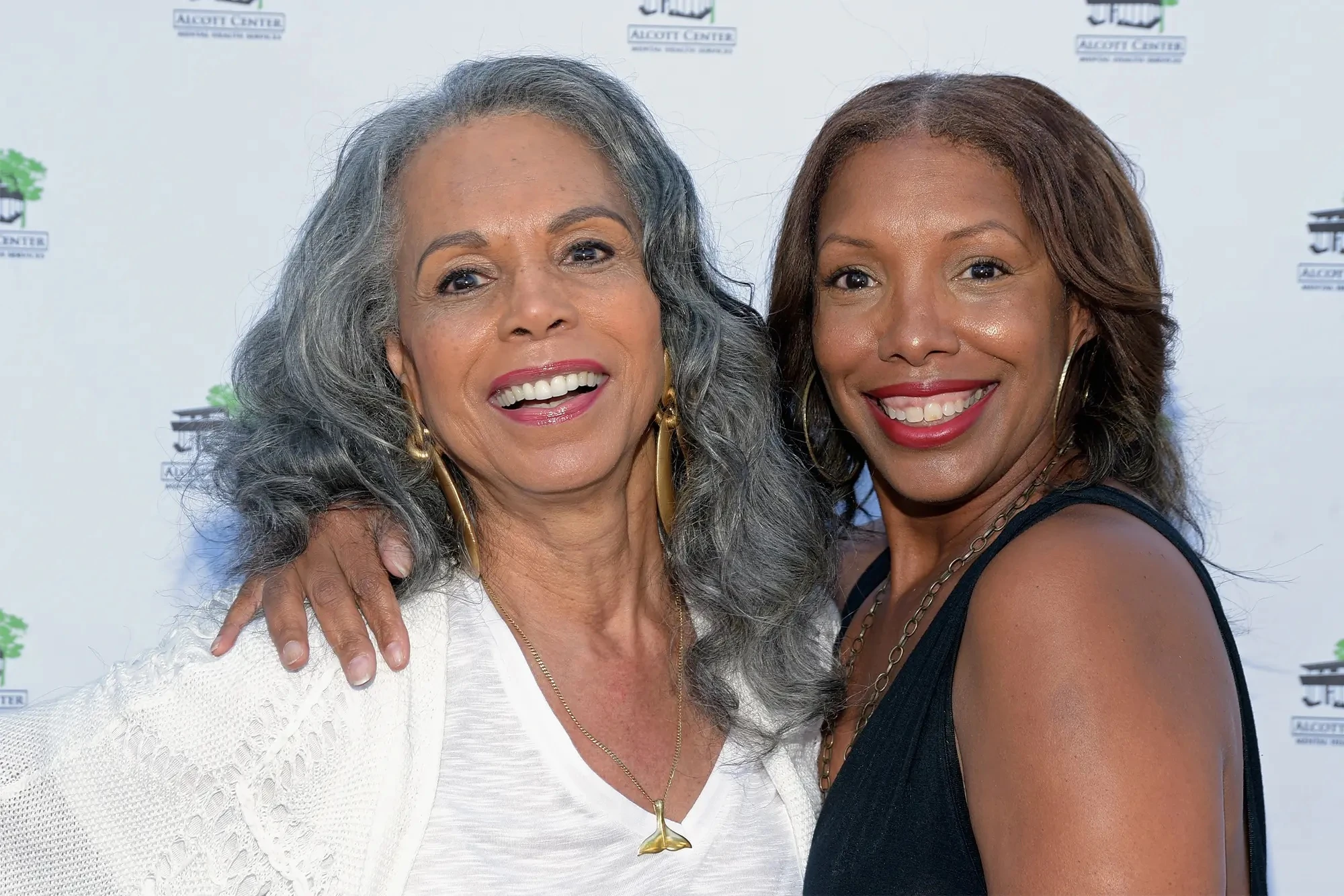 Lynne Moody | General Hospital Wiki | Fandom, image size:2000x1333