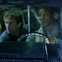 Stevewebberbusdriver