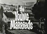 Young marrieds.jpg