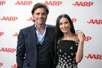 Awards Blackie Jackie 2025