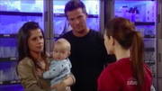 JaSamDanny14.png