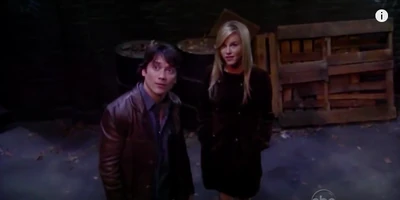 Looking at the North Star (2009)