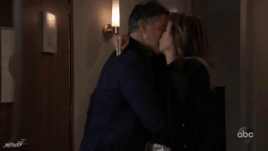 Nelexis HotelKiss 2020