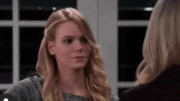 Nina & Nelle embrace (2020)