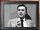 GH 60 Years Lee 2023.jpg