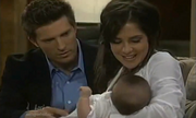 JaSamLilafantasy