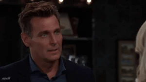 Lies lead to ruin (2021)