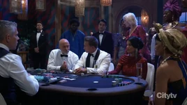 Somalian Casino 2024