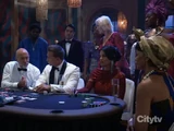 Somalian Casino