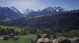 Switzerland (2022)