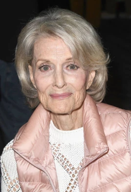 Constance Towers 2022