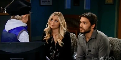 We love you more than ever