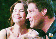 Quiz-aiden.gif
