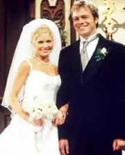 Ralison Wedding 2003