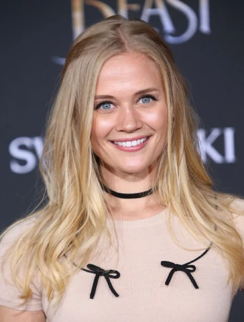 Carly Schroeder | General Hospital Wiki | Fandom