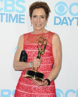 ShellyAltman 1