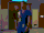 AustinVCyrus Surprise Attack 2023.gif