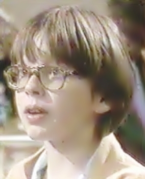 Jeremy Logan (Philip Tanzini) General Hospital Wiki Fandom
