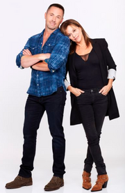 Julexis 