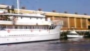 The Titan in 1981