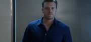 BillyMiller'sLastScene