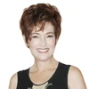Diane Miller (Carolyn Hennesy)