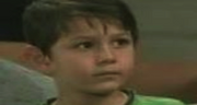 GeorgeJuarezMSC2.png