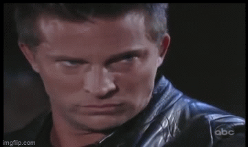 Franco Baldwin Roger Howarth General Hospital Wiki Fandom Franco Baldwin Roger Howarth General Hospital Wiki Fandom