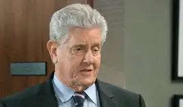 Larry McConkey SM 2024