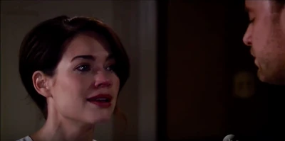 "You can still marry me"