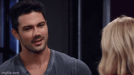 Nathan & Claudette (2016)
