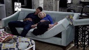 Naxie7-9-14-1