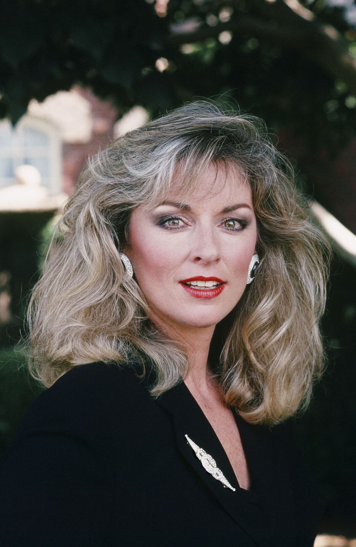 Kylie Quinlan (Brynn Thayer) General Hospital Wiki Fandom