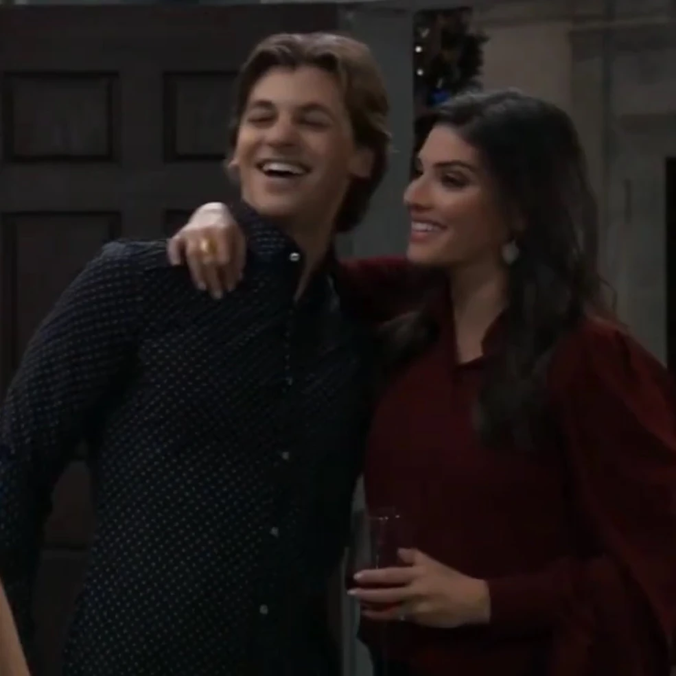 Brook Lynn Quartermaine (Amanda Setton) | General Hospital Wiki | Fandom