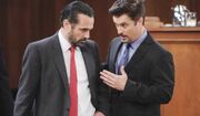 Corinthos Sonny Ric 2006