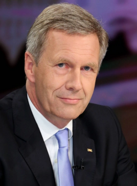 Kai Wulff 2016