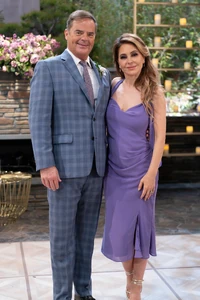 "Niv" wedding portrait (2024)