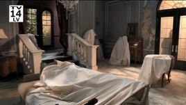 Chechen Compound 2023-2