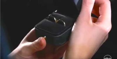 "Brasha" weddings bands (2022)