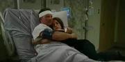 JasonSamaftersurgery.png