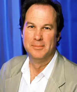 John Whelpley Head Writer