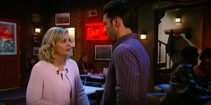 Our baby will be fine