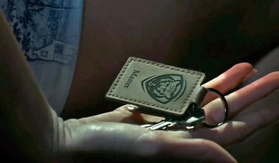 Stolen PCU master key (2025)