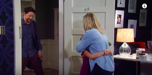 Reunion (2018)