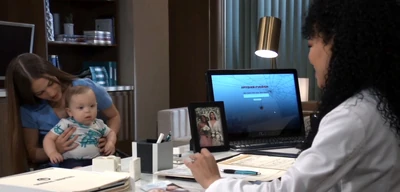 Ace - manipulation by Esme & Portia (2023)