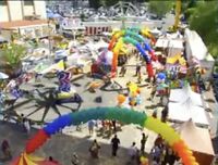 Carnival 09
