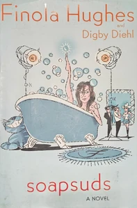 Soapsuds (2005)