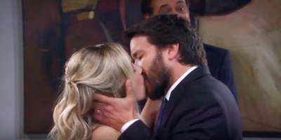 "I now pronounce you husband and wife"
