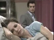 Liric post-miscarriage (2003)